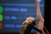 Anna Rizatdinova E5696676612124