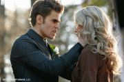 The Vampire Diaries: New 'Miss Mysic Falls' stills D032ee77651285