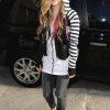 Avril Lavigne - Pagina 2 6d959a78439363