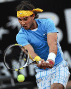 || NADAL || » بـأداء و بعضـه و صداره رسمت لنـا اجمل إبتسامة  « - صفحة 17 402c1678584062