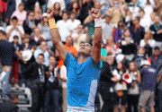 || NADAL || » بـأداء و بعضـه و صداره رسمت لنـا اجمل إبتسامة  « - صفحة 17 5ebbf178731807