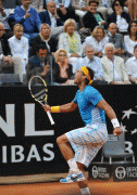 || NADAL || » بـأداء و بعضـه و صداره رسمت لنـا اجمل إبتسامة  « - صفحة 17 Fd7c9578730240