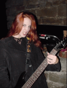 Fotos de Simone Simons - Página 21 25207c78956793