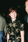 Dana Delany E71ff382524111