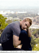 Kellan Lutz photoshoot outtakes 0ede5383022875