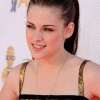 Mtv Movie Awards 2010 Ad437e83742283