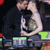 Mtv Movie Awards 2010 4d86dd83853280