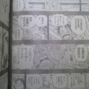 ONE PIECE 589 (Spoilers-Prediction) 9fb0ef85545560