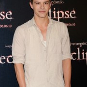 Xavier Samuel 'Madrid' photocall 47b71c86405581