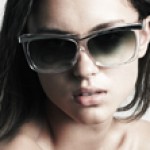 Victoria Beckham EYEWEAR Ab3a9586690576