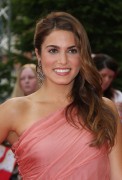 Nikki Reed at the UK 'Eclipse' premiere 9d018387075413