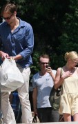 Kate Bosworth and Alexander Skarsgard: July 4th Partiers 07cb0787216278