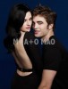 Photoshoots Robsten - Página 8 Fc0d8287724450