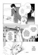 [Manga] La elegante vida del Sr. Kayashima 98d29489865604