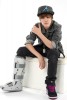 Justin Bieber 12f0c989941689