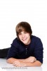 Justin Bieber 25a74089955853