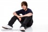 Justin Bieber 6d7b6f89955865