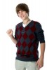 Justin Bieber A15caf89951667