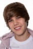 Justin Bieber Bfa3d989955641