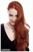 Fotos de Simone Simons - Página 16 62692490135987