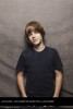 Justin Bieber 07ffe490423688