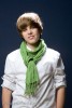 Justin Bieber D0b3b490797243