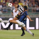 Inter Milan | HQ 4514f092977476