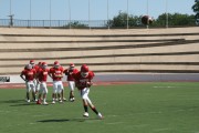 8-14-2010 Lubbock Cooper Scrimmage 987cce93857813