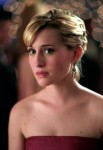 Allison Mack ( Chloe Sullivan) 6cf7ff94321111