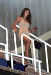 Irina Shayk, sa petite amie - Page 13 E921f494654522