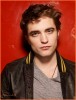 Robert Pattinson - Página 5 082cd394732609