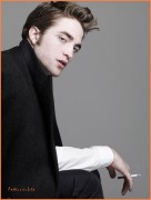 Robert Pattinson - Página 5 44c2d994817416