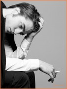 47 Outtakes from Robert Pattinson's Another Man Photoshoot in HQ B7041294919293