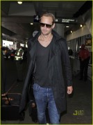 Alexander Skarsgard: Emmys Bound! 1c8cd195238737