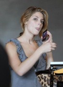 Ashley Greene - Imagenes/Videos de Paparazzi / Estudio/ Eventos etc. - Página 4 4c683f96306506