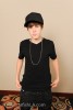 Justin Bieber D7144d96599006