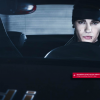 Tokio Hotel Chickie Run - A spectacular Audi Photoshoot (2010) 549d6496876319