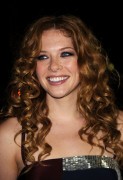 Rachelle LeFevre/ Edi Gathegi / Bryce Dallas / Xavier Samuel - Página 9 Fd2c7c97423569