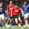 Photos diverses de Manchester United - Page 9 D2999d97969523