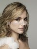 Photoshoots de Natalie Portman 49c9e898285538