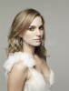 Photoshoots de Natalie Portman 847c6498285130