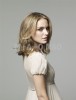 Photoshoots de Natalie Portman A1b02d98288873