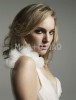 Photoshoots de Natalie Portman Cb4c5098287331