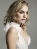 Photoshoots de Natalie Portman Dbbd6f98287189