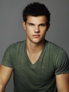 Taylor Lautner 'EW' outtakes 6709af98460697