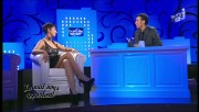 Sheryfa Luna (La Nuit Nous Appartient)NRJ12 HDTV1080i (2010) E1e046104336190