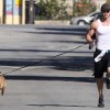 Kellan Lutz - Imagenes/Videos de Paparazzi / Estudio/ Eventos etc. - Página 14 11a552106351325