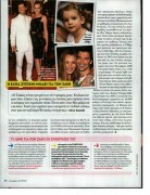 sakis rouvas @ people magazine 38b67c108140167