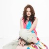 Kristen Stewart A07161109352153