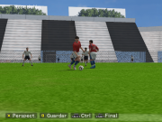 [PES6]  Stadiums by Luks_carp [Roberto Carminatti - Olimpo] - Página 3 35a057110512396